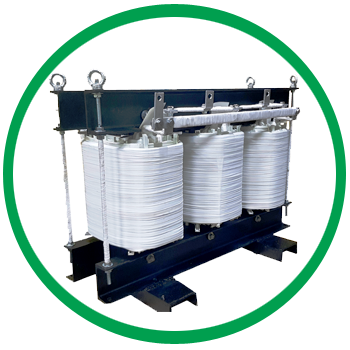 Transformator Manset Berk Electrotechnics 90 212 605 11 00 Harmonic Filter Reactors Transformers Auto Voltage Reactors Turkey